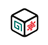 Cubo Mexa Logo